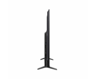 Hisense 75E7NQ PRO 75" QLED 4K 144Hz VIDAA Dolby Vision Atmos - 1269162 - zdjęcie 9